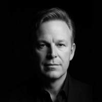 Oliver Schmalholz Email & Phone Number