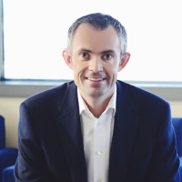 Jason Carolan Email & Phone Number