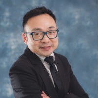 Andrew Chan Email