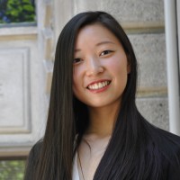 Yuanyuan Jiao Email & Phone Number