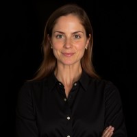DoorDash Employee Grace Hill's profile photo