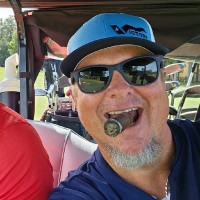 Victory Transportation Systems Employee Jon Evans's profile photo