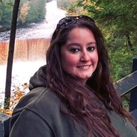 Bekins Employee Amber Craymer's profile photo