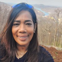 HMI Employee Sabrina Kenny's profile photo