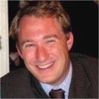 Bruce mac Nab Email & Phone Number