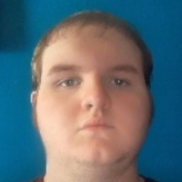 Scott County, Iowa Employee Duncan Copp's profile photo