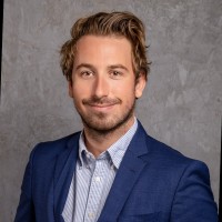 ONLYLYON Employee Léo Tardy's profile photo