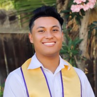SOL Physical Therapy + Performance Employee Joshua Ruelas's profile photo