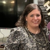 Katherine Montgomery Email & Phone Number