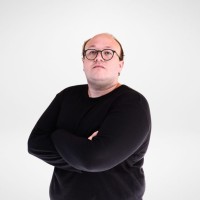 Jenisson Bartniski Email