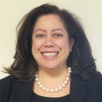 Public Storage Employee Amanda Prentice's profile photo