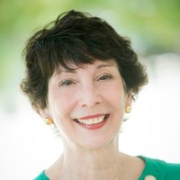 University of South Florida Employee Joanne Sullivan's profile photo