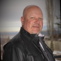 Bodell Construction Employee Sean Davis's profile photo