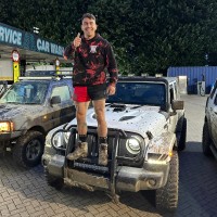 Rhys Edwards Email & Phone Number