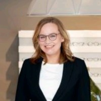 TILLEN b.v. Employee Manon Verlinden's profile photo