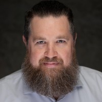 Chris McNabb Email & Phone Number