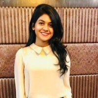 Donika Patel Email & Phone Number
