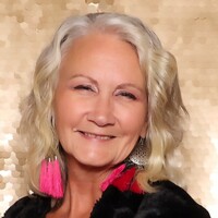 CarePartners Senior Living Employee Tracy Helling's profile photo