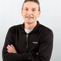 Bruce Terwiske Email & Phone Number