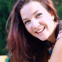 Tereza Nepevna Email