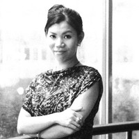 Ann Way Email & Phone Number