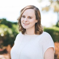Laura Logan Email