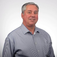 Joe Deneau Email