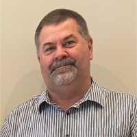 Jeff Scott Email & Phone Number