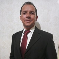 Jarbas Silva Email