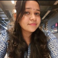 Miles Masterclass Employee Dona Chakraborty's profile photo