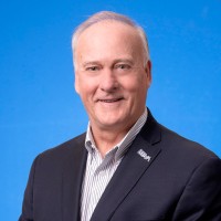 PNC Employee Daniel Noack's profile photo