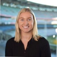 Ruby Barnes Email