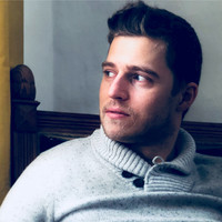 Morten Deleuran Email