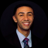 VitalEngine Employee Jordan Peaches's profile photo