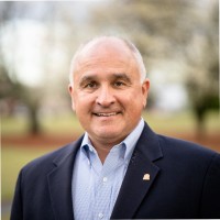 C.W. Matthews Contracting Co., Inc. Employee John Faress's profile photo