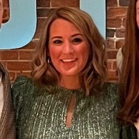 Shannon O'Neill Email & Phone Number