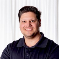 Eliot Silvey Email & Phone Number