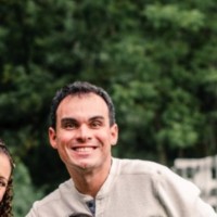 Dan Levenstein Email & Phone Number