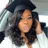 Caring Excellence Employee Lifewithjameia C's profile photo