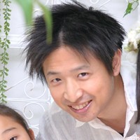 Forvis Mazars in Japan Employee Shohei Tasaka's profile photo