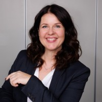 Katrin Torner Email