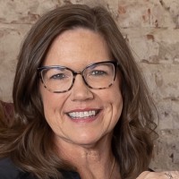 Lighthouse Behavioral Wellness Centers Employee Paula Bsn's profile photo