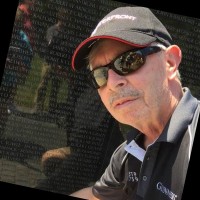 Smith & Company LLC Employee Stephen Smith's profile photo