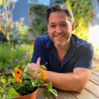 Walden Employee Joshua Smibert's profile photo