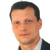 Tomasz Maszkiewicz Email