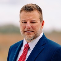 Pillr Health Employee Casey Nelson's profile photo