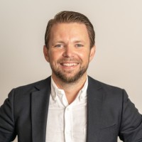 Two Circles Employee Jacob Leander-Olsson's profile photo