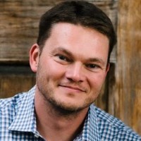 DaVita Employee Nathan Karp's profile photo