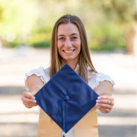 Tandem Properties, Inc. Employee Colleen McGuire's profile photo