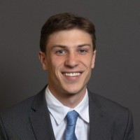 Nathan Shutter Email